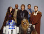 Photo 3 pour STAR WARS EPISODE 3 : LA REVANCHE DES SITH
